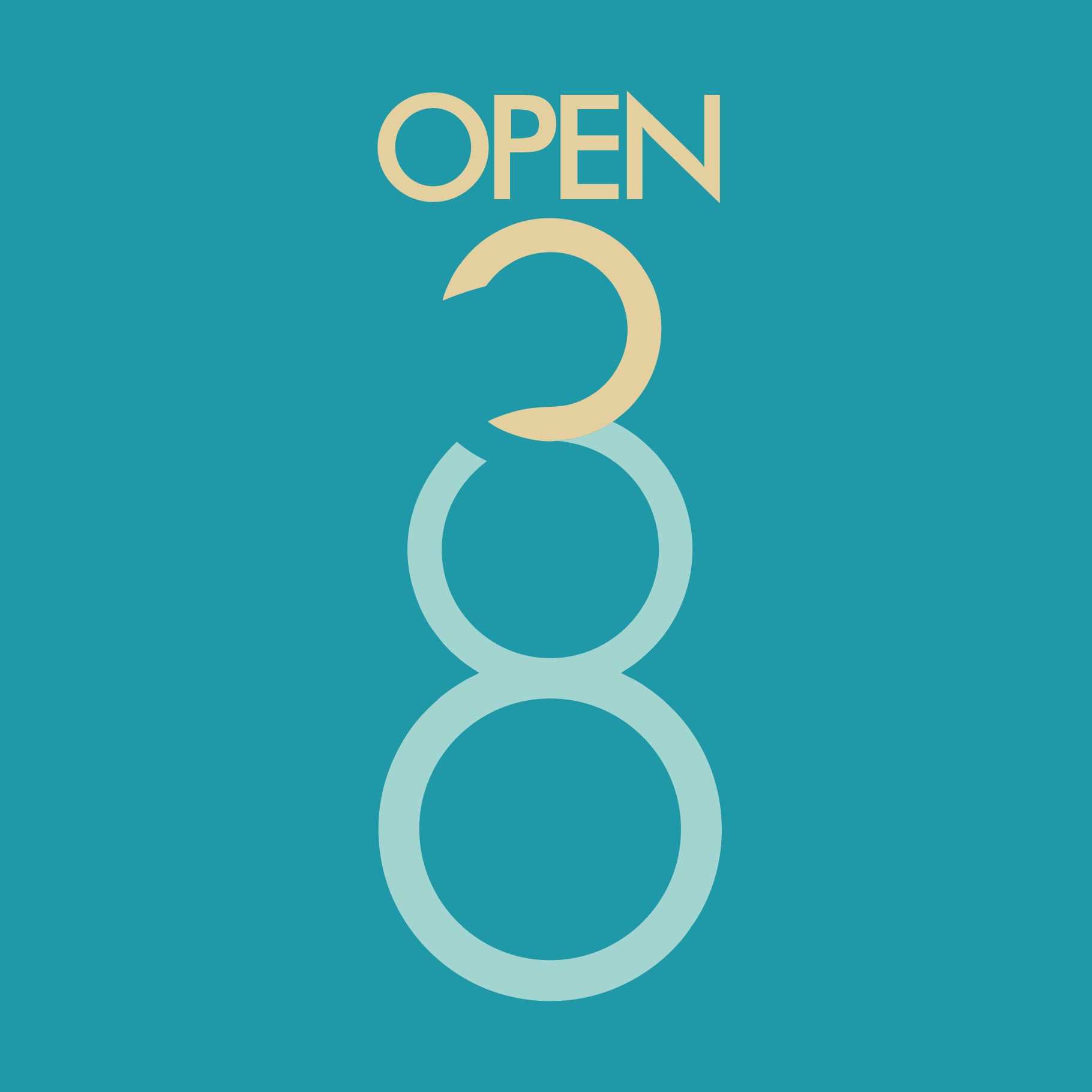 Open38 Szendvics/Deli